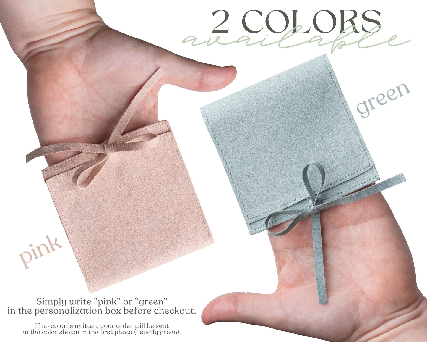 Girlfriend Love Pocket Gift With Photo – product image 8