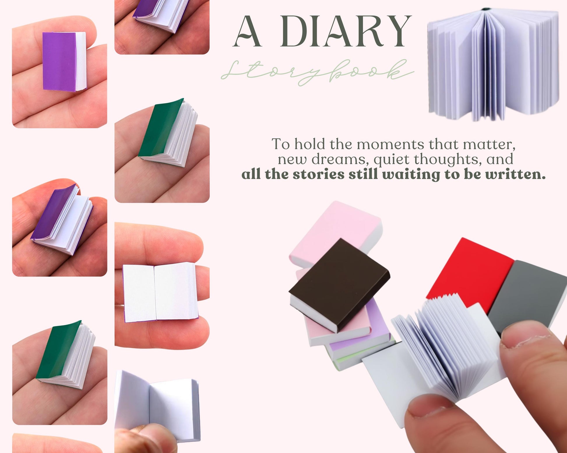 From the Bump Pregnancy Pocket Gift With Photo – product image 6