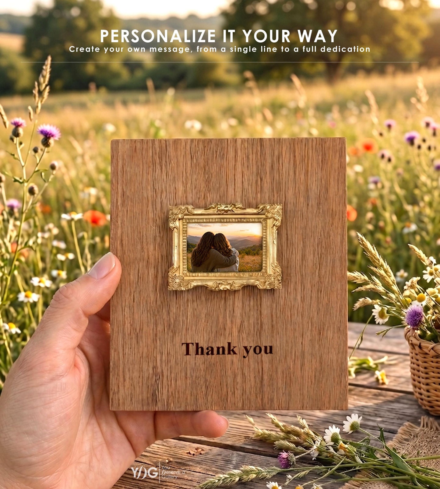 Office Series personalized Museum of Us gift, image 3