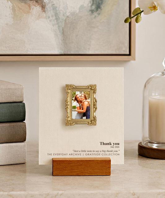 Office Series personalized Museum of Us gift, image 1
