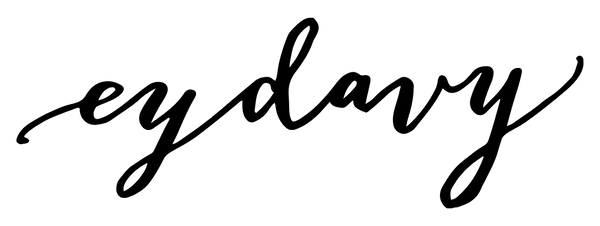 Eydavy